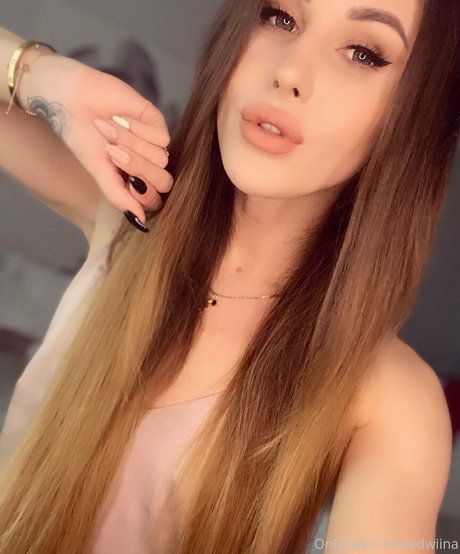 edwiina onlyfans full