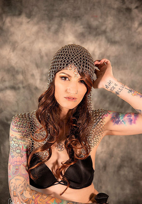 lilymonsterfree onlyfans leak sex