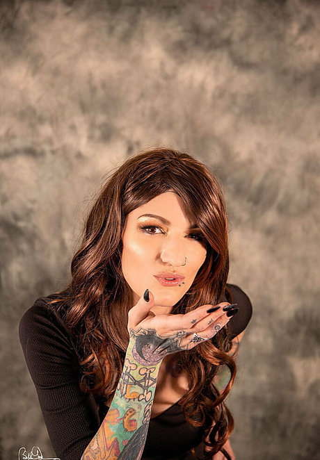 lilymonsterfree onlyfans nude leaked