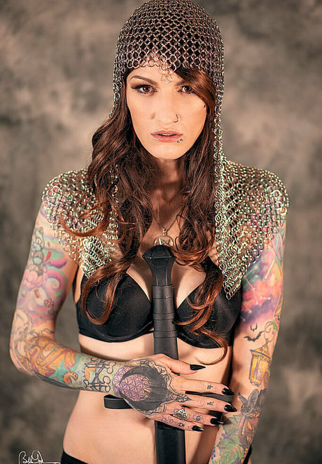 lilymonsterfree porn leaked onlyfans