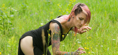 lilymonsterfree leak onlyfans porn