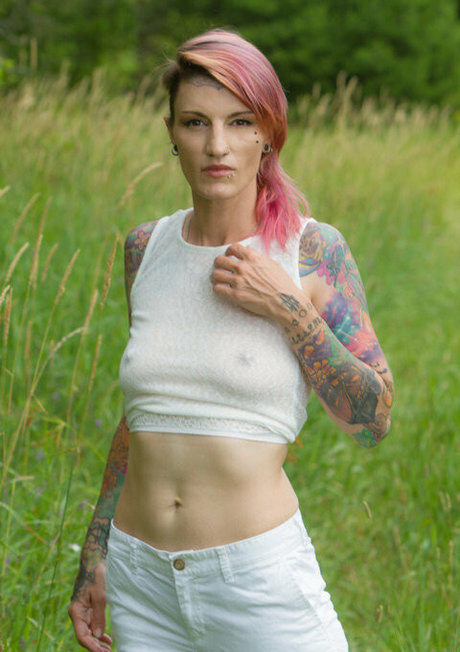 lilymonsterfree only fans review