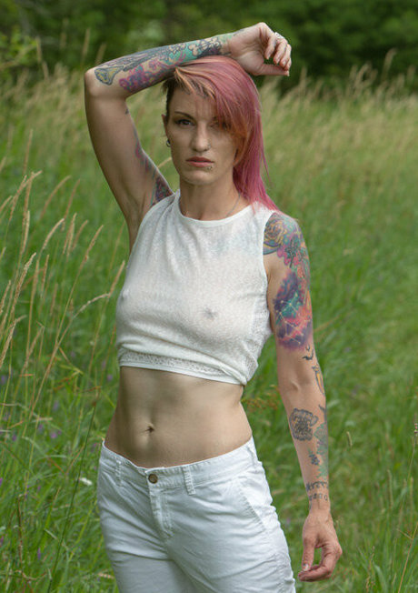 lilymonsterfree leaked onlyfans xxx