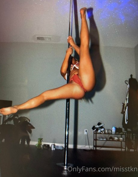 misstkn nudes onlyfans