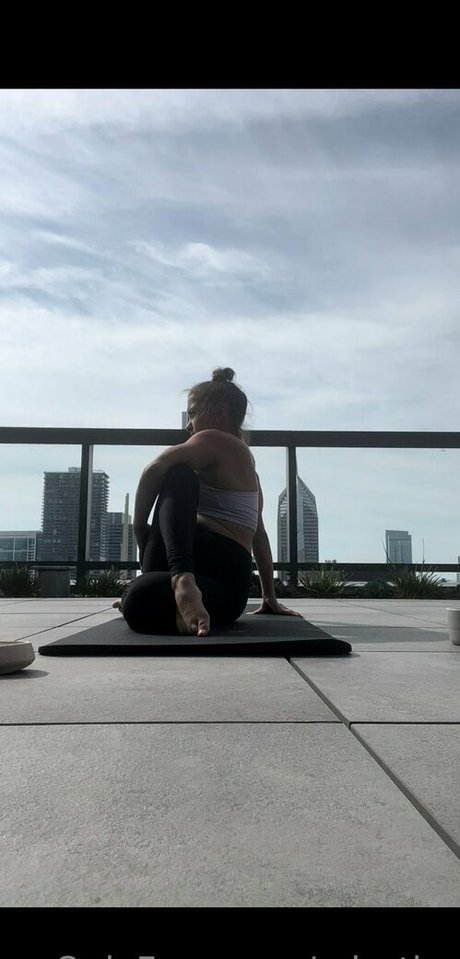 misstkn only fans photos