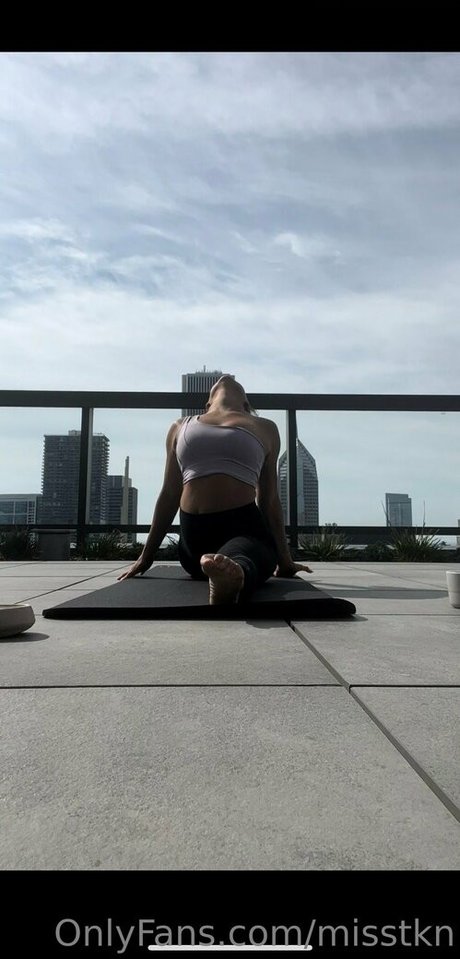 misstkn onlyfans naked