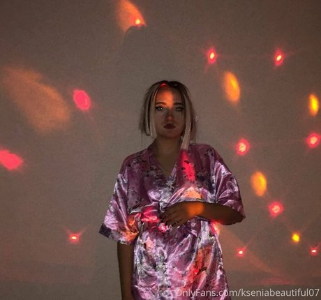 kseniabeautiful07 only fans pic