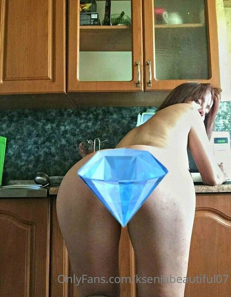 kseniabeautiful07 onlyfans nude photos