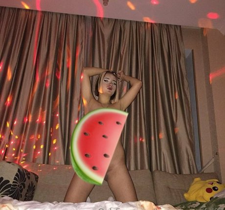 kseniabeautiful07 naked onlyfans