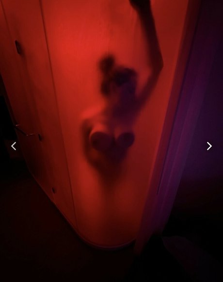 Kaylamhorn topless onlyfans