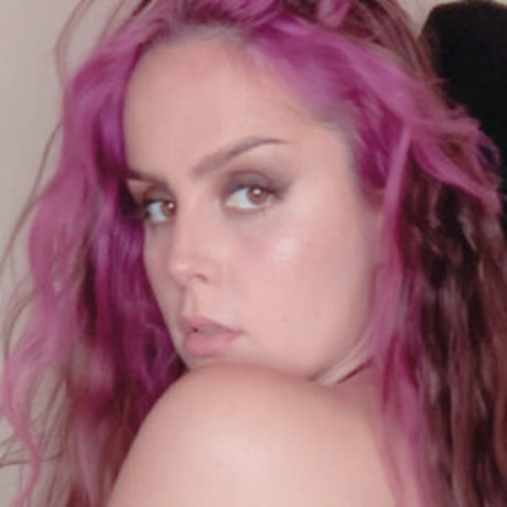 abigailjoyxo2 leaked naked onlyfans