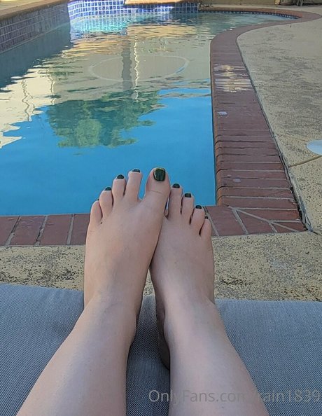 rain1839 onlyfans picture