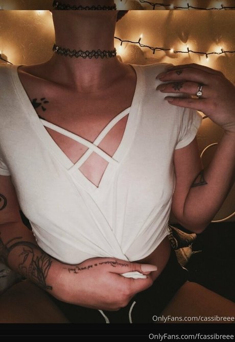 fcassibreee leaked onlyfans pics