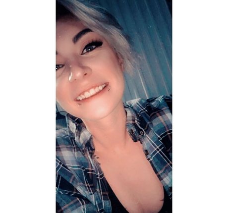 fcassibreee onlyfans sex leak