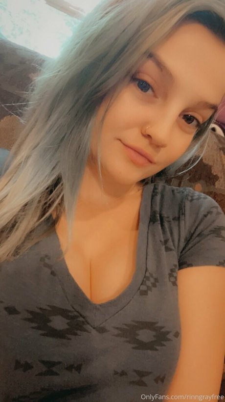 rinngrayfree onlyfans mega