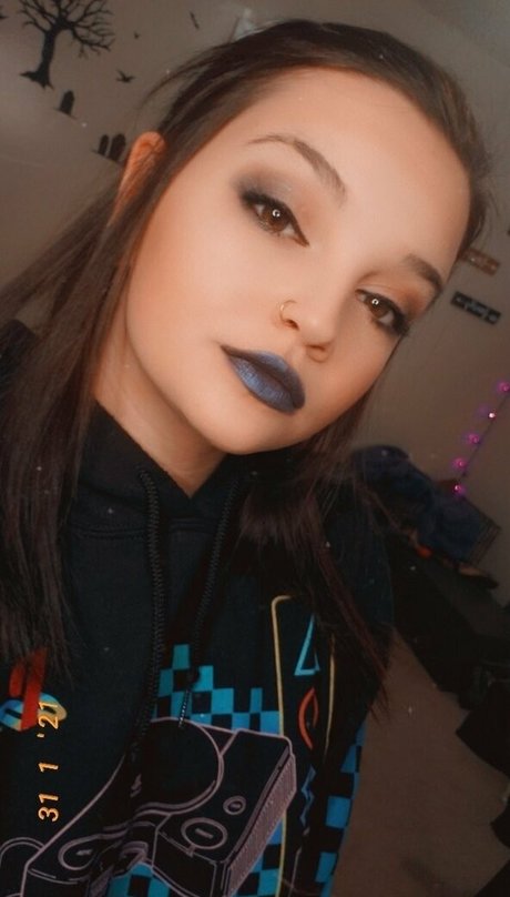 rinngrayfree onlyfans naked