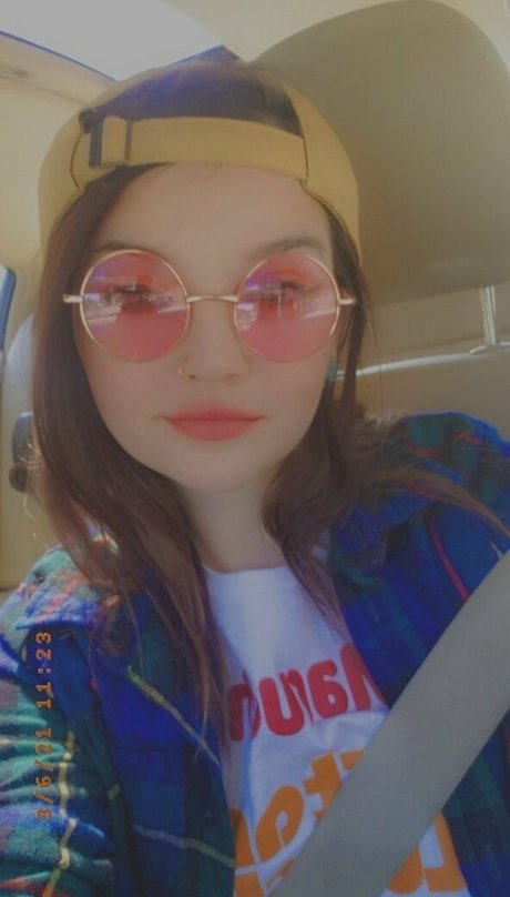 rinngrayfree onlyfans naked