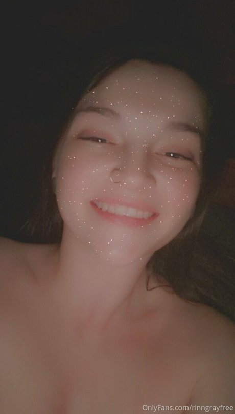 rinngrayfree only fans naked
