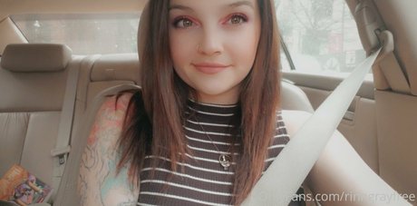 rinngrayfree onlyfans public photos