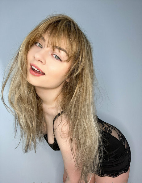 jessicatalysticlive onlyfans de