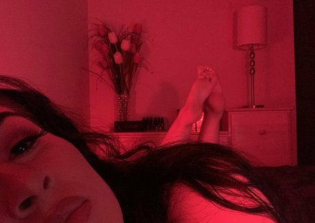 therealgalinaxo leaked onlyfans porn