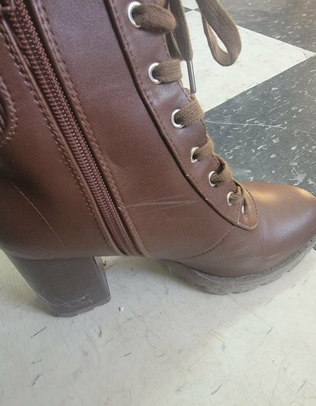 mearathegoddess only fans leak porn