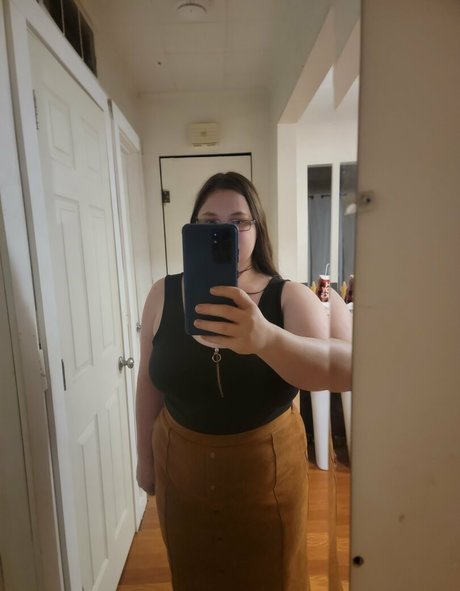 mearathegoddess onlyfans nudes leak