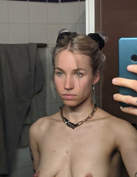 kittifuck en onlyfans