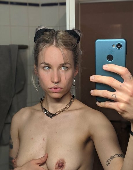 kittifuck tits onlyfans