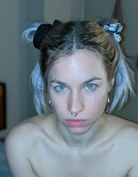 kittifuck onlyfans porn