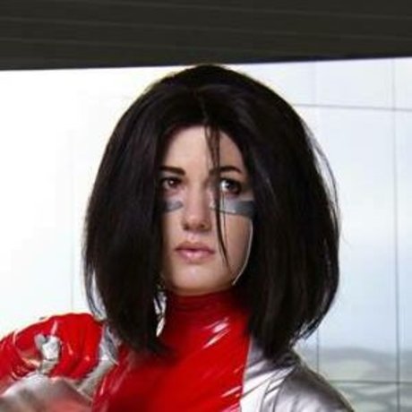 berceck naked onlyfans