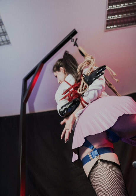 vickypeachesfree onlyfans tits