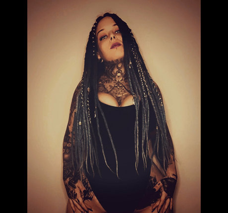 babyblu3666 onlyfans pic