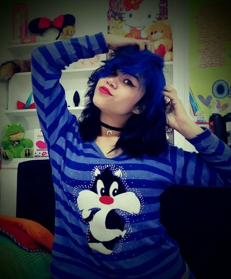 lilajordan leaks onlyfans porn