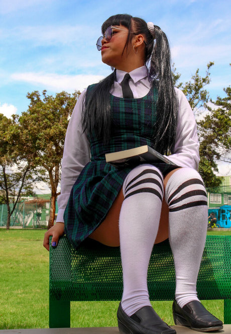 lilajordan porn onlyfans leak