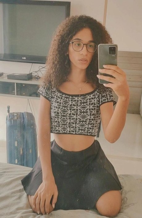 nagazaki onlyfans free