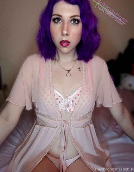 thechronicmasochistfree only fans sex