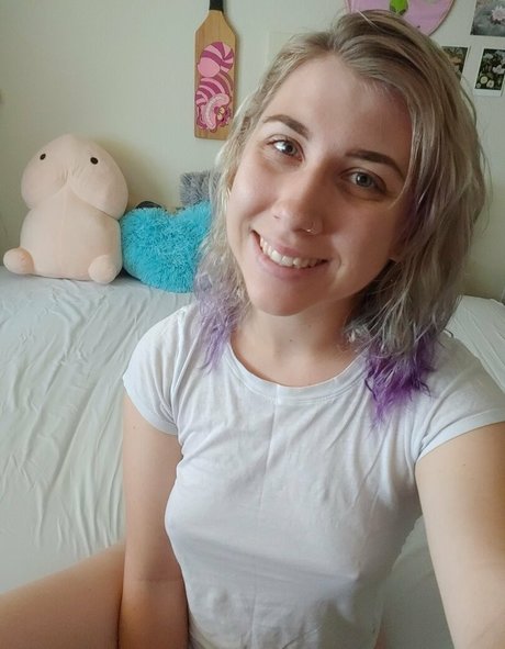 thechronicmasochistfree onlyfans content type