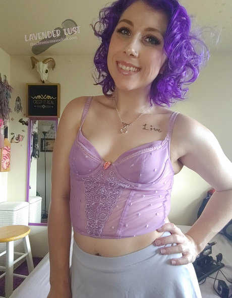 thechronicmasochistfree onlyfans leams