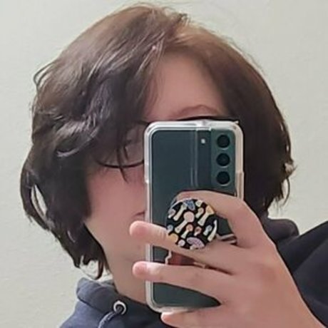 ittybitybaby Profile pic