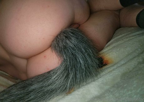 ittybitybaby leaks onlyfans