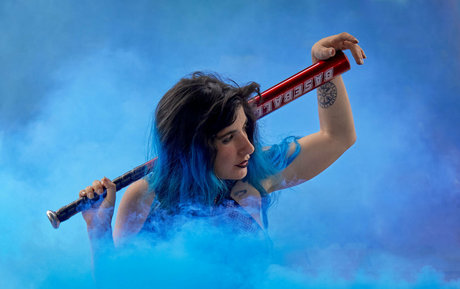 ekaitz onlyfans naked