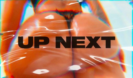 sailor a naked leaked onlyfans