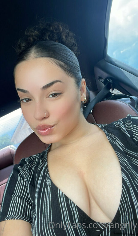 angrily onlyfans free