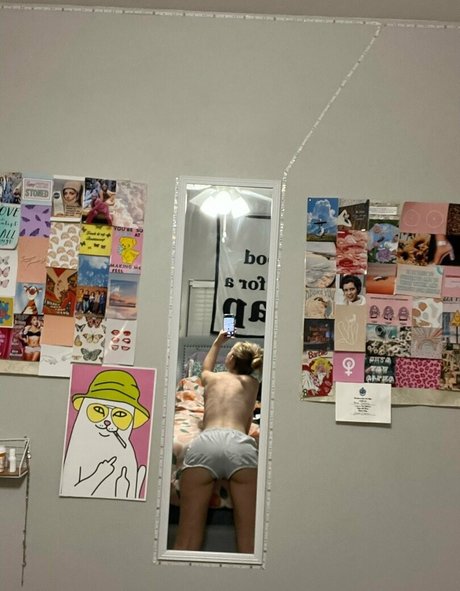 anna1001 onlyfans leak xxx