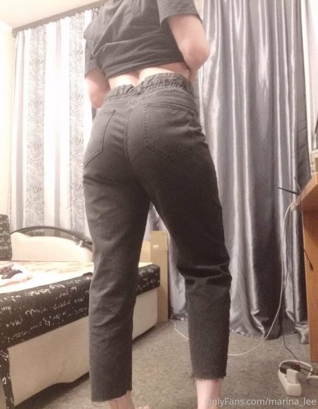 marinalee12 only fans review