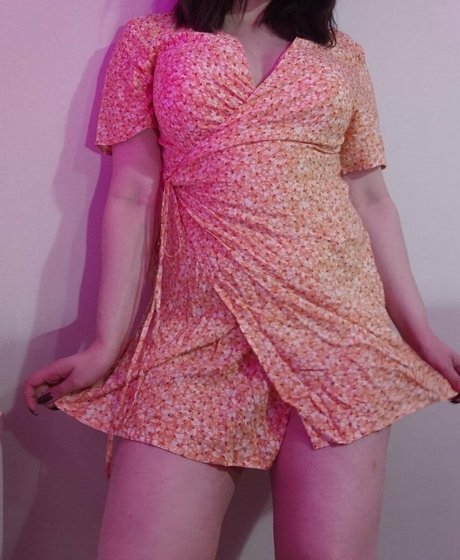 marinalee12 leaked onlyfans naked