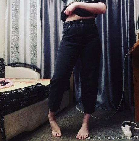 marinalee12 leak onlyfans