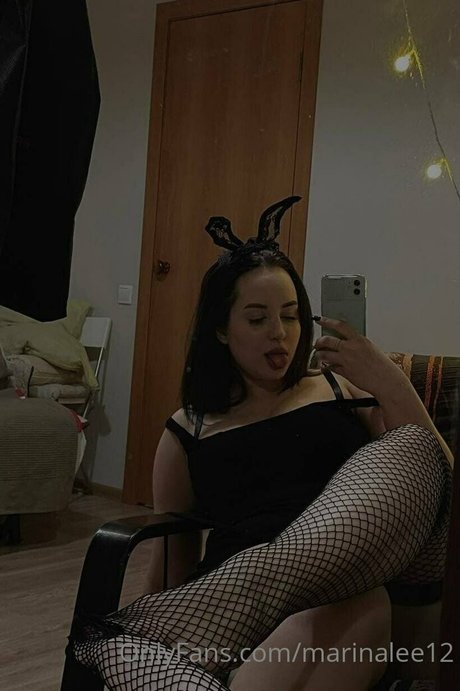 marinalee12 nsfw onlyfans