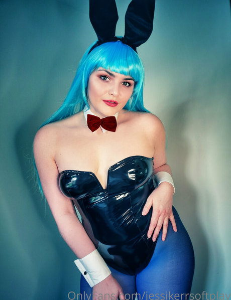 jessikerrsoftplay joi onlyfans